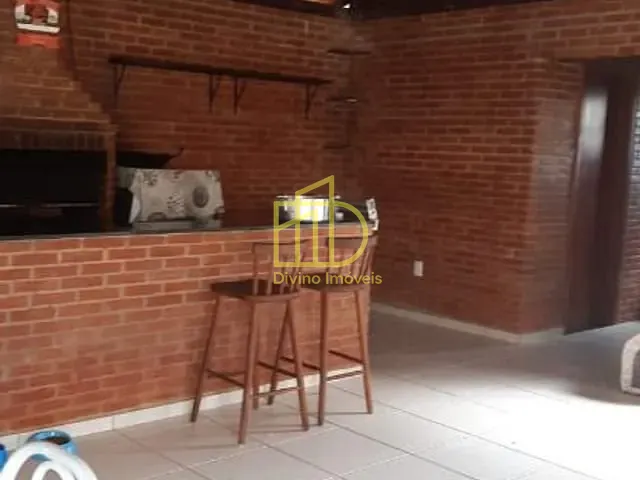 Chácara com 520m² 7 quartos e 2 banheiros, à venda, no bairro Vila Sao Joao em São Miguel Arcanjo