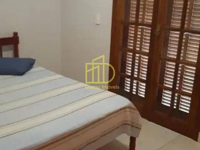 Chácara com 520m² 7 quartos e 2 banheiros, à venda, no bairro Vila Sao Joao em São Miguel Arcanjo