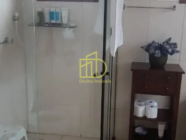 Chácara com 520m² 7 quartos e 2 banheiros, à venda, no bairro Vila Sao Joao em São Miguel Arcanjo