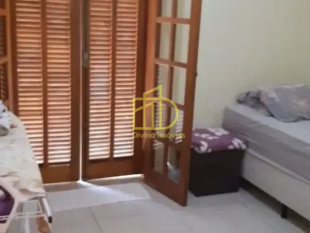 Chácara com 520m² 7 quartos e 2 banheiros, à venda, no bairro Vila Sao Joao em São Miguel Arcanjo