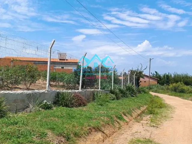 Chácara com 4220m² 3 quartos e 3 banheiros, à venda, no bairro Carafá em Votorantim