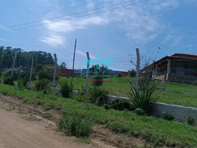 Chácara com 4220m² 3 quartos e 3 banheiros, à venda, no bairro Carafá em Votorantim