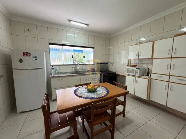 Chácara com 2275m² 3 quartos e 2 banheiros, à venda, no bairro Portal de Pirapora em Salto de Pirapora