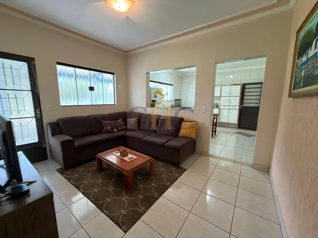 Chácara com 2275m² 3 quartos e 2 banheiros, à venda, no bairro Portal de Pirapora em Salto de Pirapora