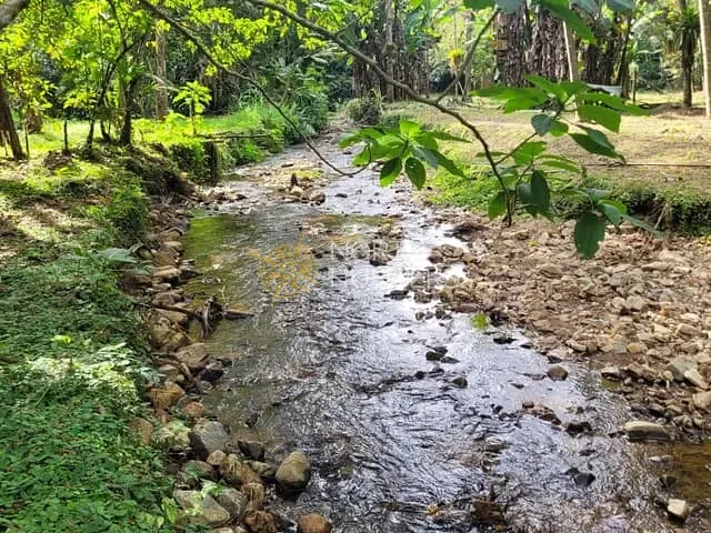 Chácara com 30600m² 3 quartos e 3 banheiros, à venda, no bairro Pirabeiraba (Pirabeiraba) em Joinville