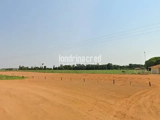 Terreno com 1110000m², à venda, no bairro Centro em Querência
