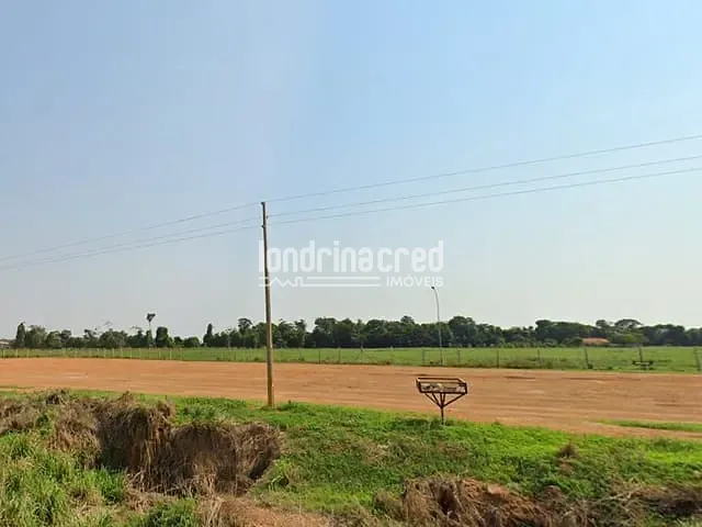 Terreno com 1110000m², à venda, no bairro Centro em Querência