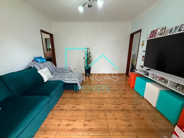 Chácara com 1432m² 3 quartos e 3 banheiros, à venda, no bairro Jacaré em Cabreúva