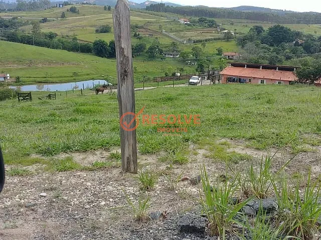 Chácara à venda, no bairro PARQUE AGRINCO em Guararema