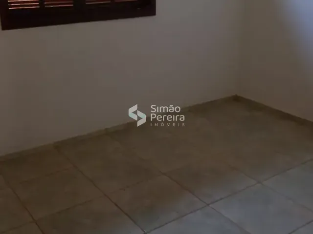 Chácara com 1800m² 3 quartos e 2 banheiros, à venda, no bairro Nossa Senhora da Penha em Matias Barbosa