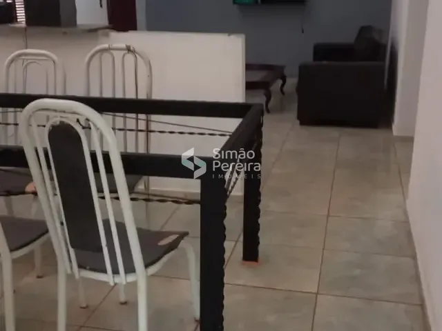 Chácara com 1800m² 3 quartos e 2 banheiros, à venda, no bairro Nossa Senhora da Penha em Matias Barbosa
