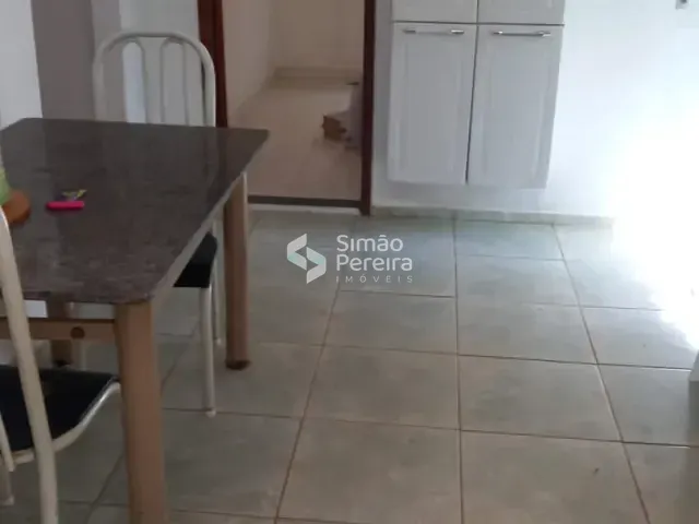 Chácara com 1800m² 3 quartos e 2 banheiros, à venda, no bairro Nossa Senhora da Penha em Matias Barbosa