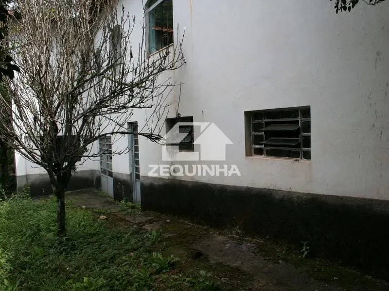 Chácara, 4 quartos, 2000 m² - Foto 5