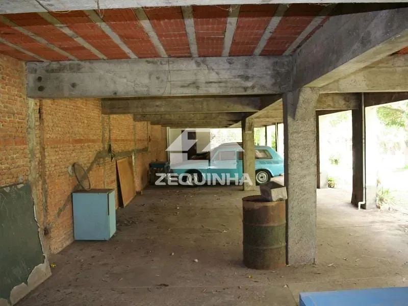 Chácara, 4 quartos, 2000 m² - Foto 6