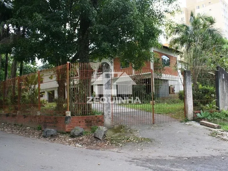 Chácara, 4 quartos, 2000 m² - Foto 8