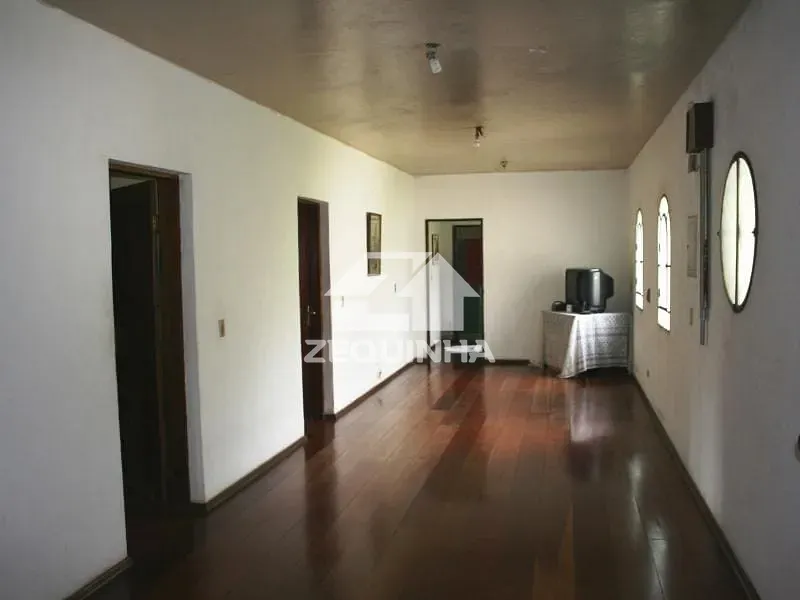 Chácara, 4 quartos, 2000 m² - Foto 9