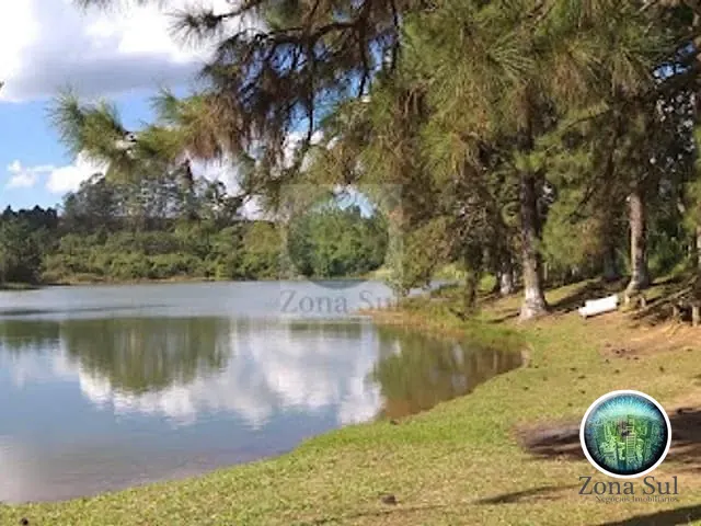 Chácara com 120m² 2 quartos e 2 banheiros, à venda, no bairro Carafa em Votorantim