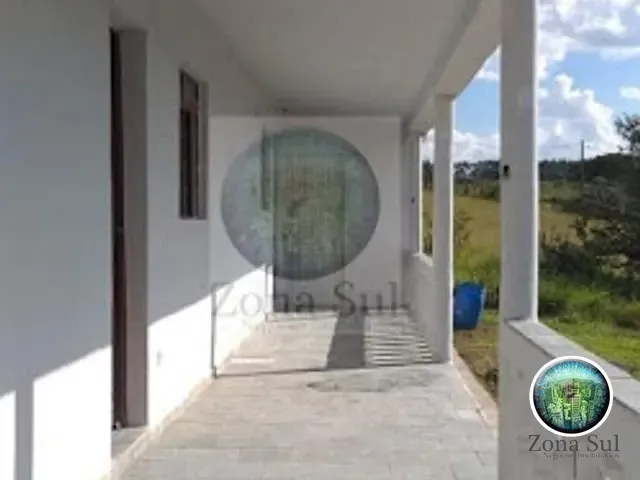 Chácara com 120m² 2 quartos e 2 banheiros, à venda, no bairro Carafa em Votorantim