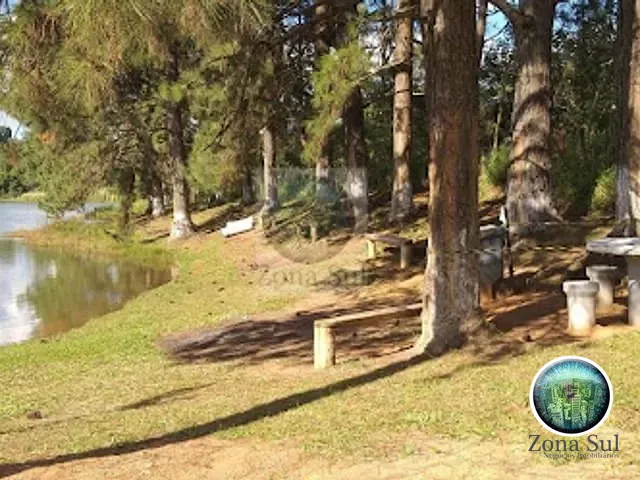 Chácara com 120m² 2 quartos e 2 banheiros, à venda, no bairro Carafa em Votorantim