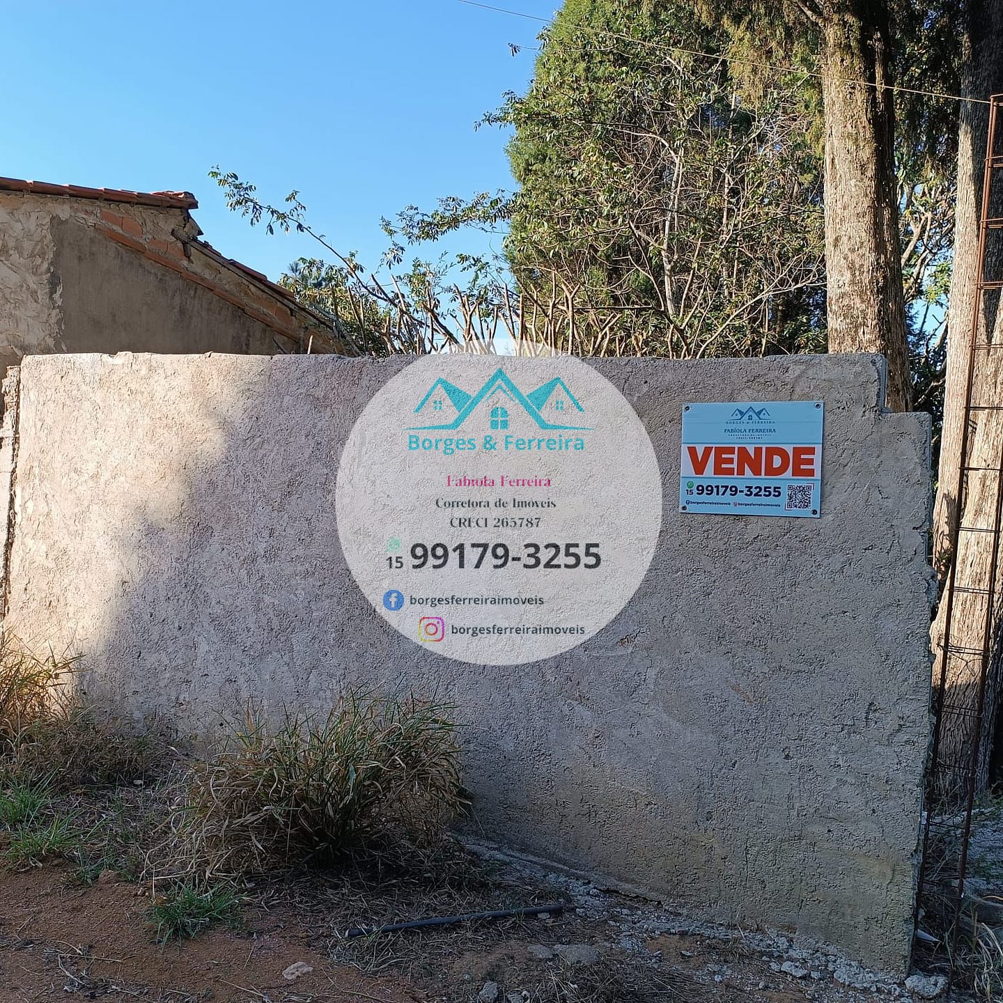 Chácara à venda com 2 quartos, 1500m² - Foto 7