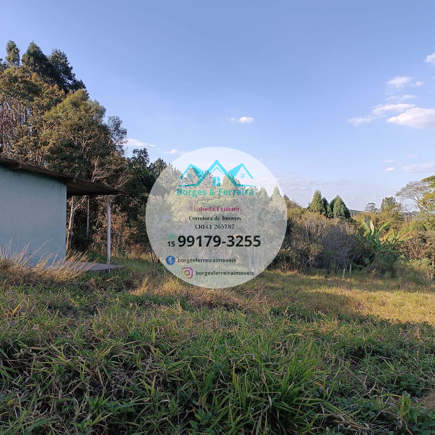 Chácara à venda com 2 quartos, 1500m² - Foto 8