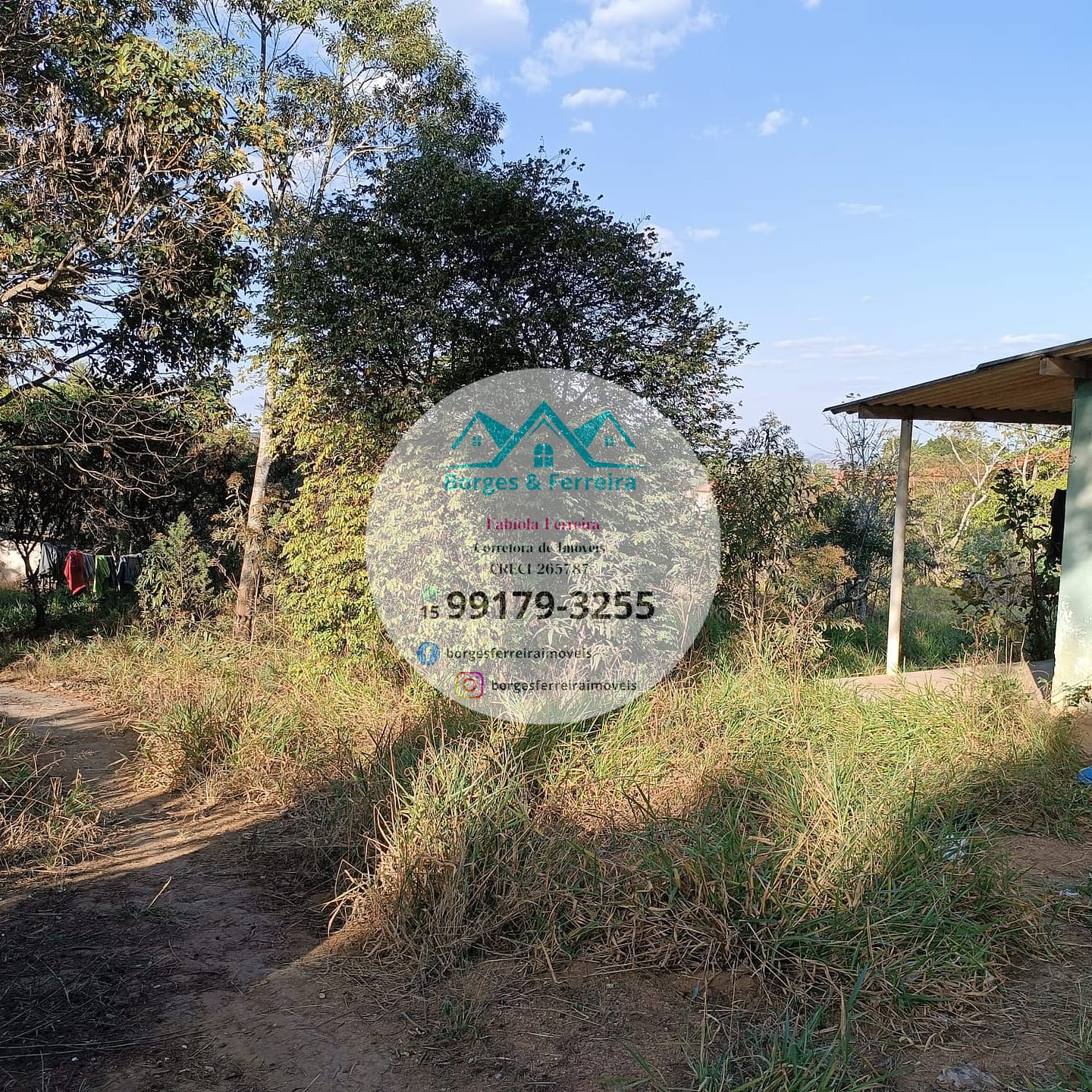Chácara à venda com 2 quartos, 1500m² - Foto 9