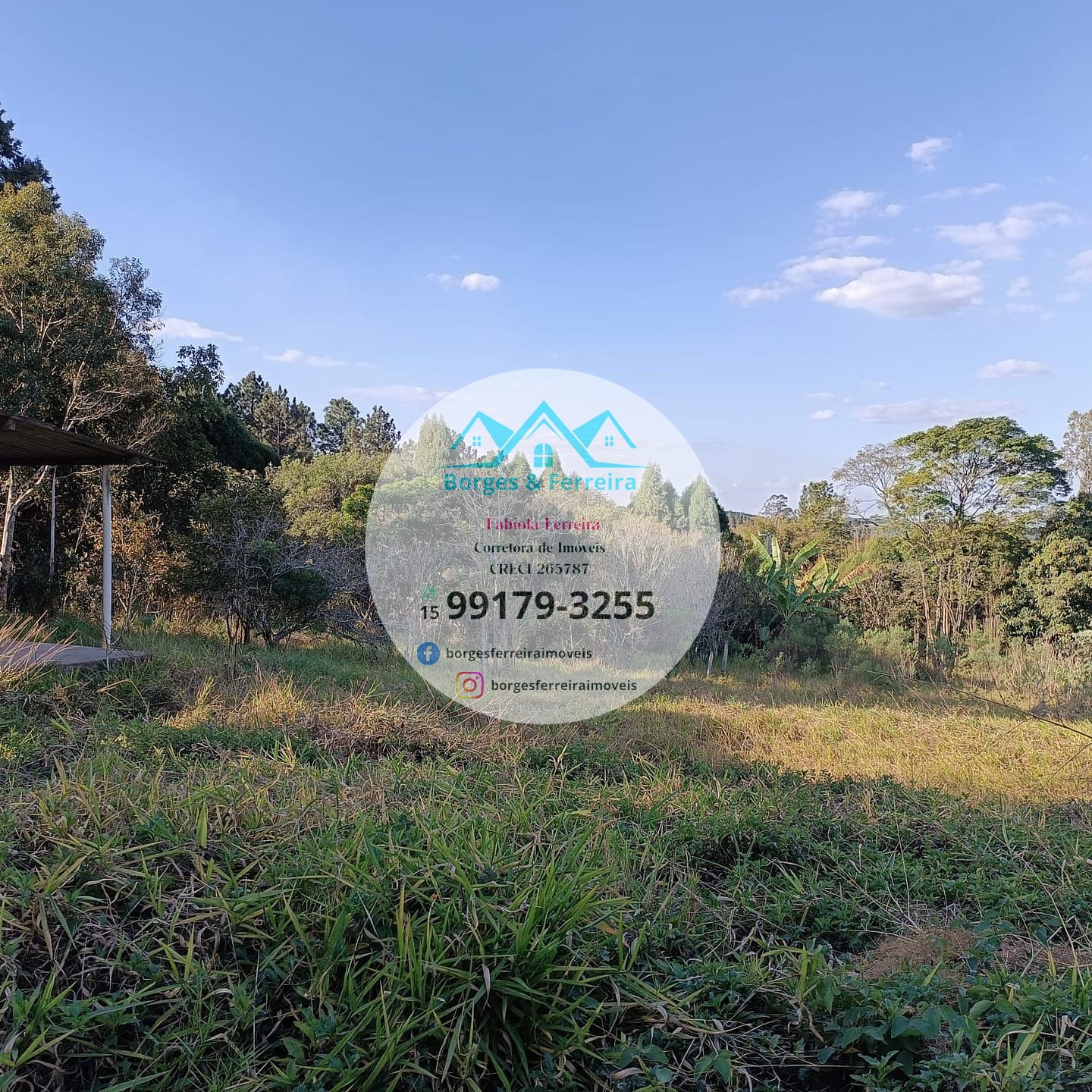 Chácara à venda com 2 quartos, 1500m² - Foto 10