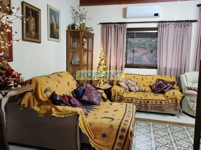 Chácara com 2843m² 3 quartos e 3 banheiros, à venda, no bairro Jardim São Benedito em Charqueada