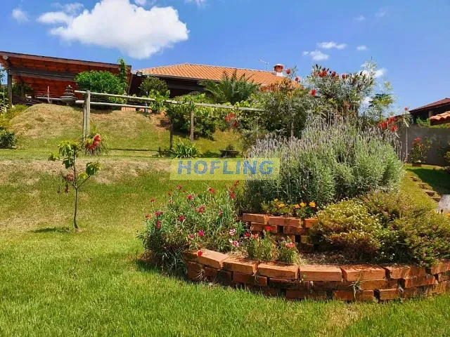 Chácara com 2843m² 3 quartos e 3 banheiros, à venda, no bairro Jardim São Benedito em Charqueada