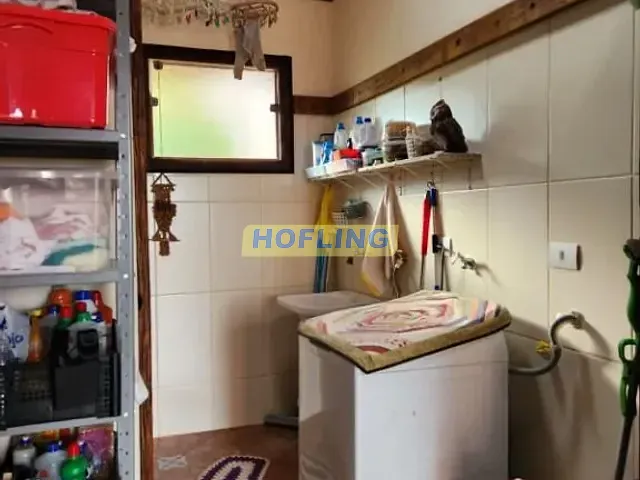 Chácara com 2843m² 3 quartos e 3 banheiros, à venda, no bairro Jardim São Benedito em Charqueada