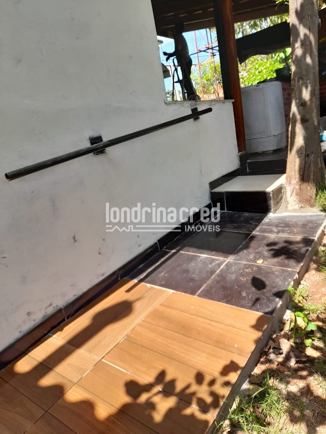 Sítio, 1 quarto, 525 m² - Foto 7