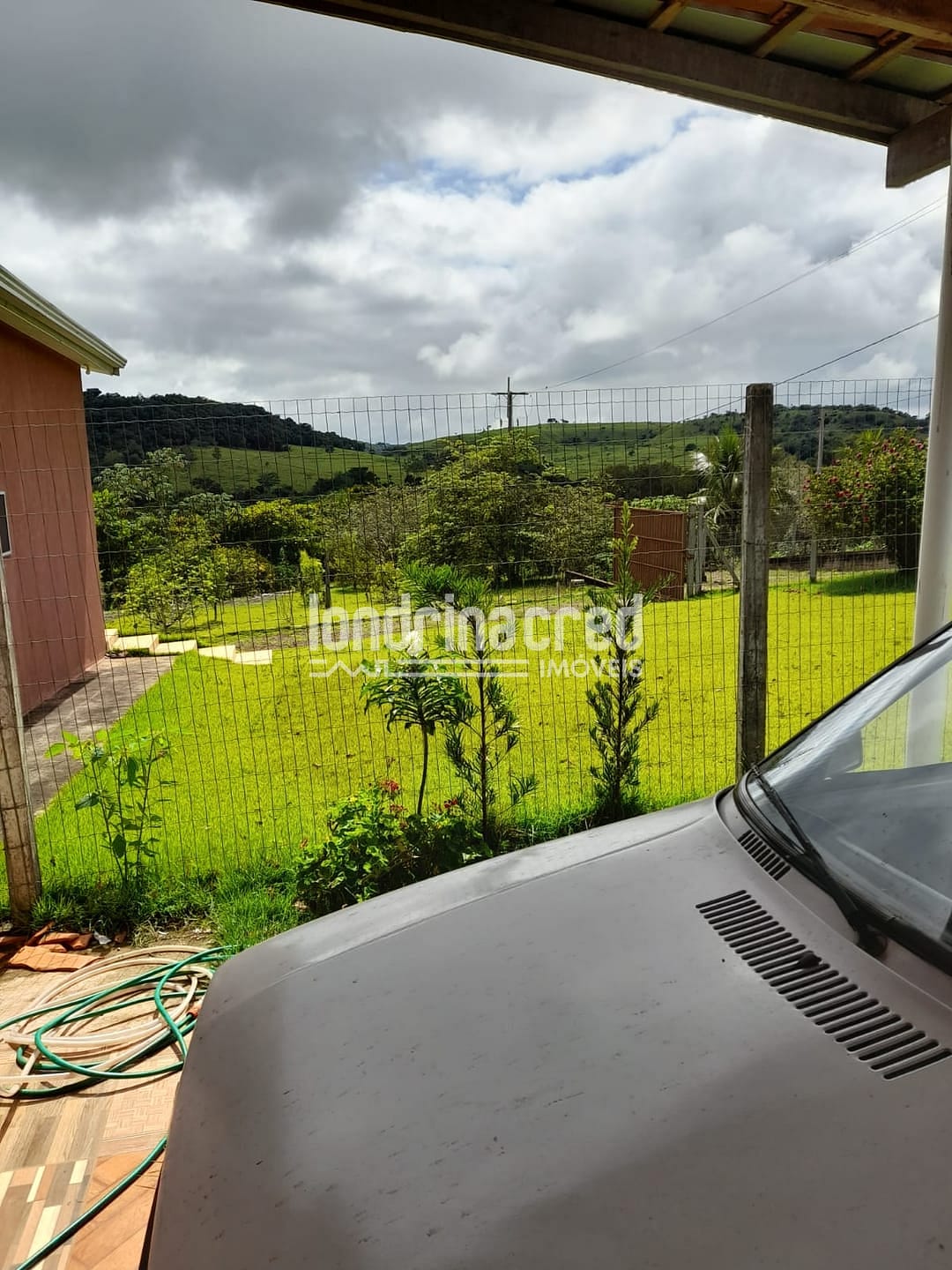 Sítio, 1 quarto, 525 m² - Foto 18