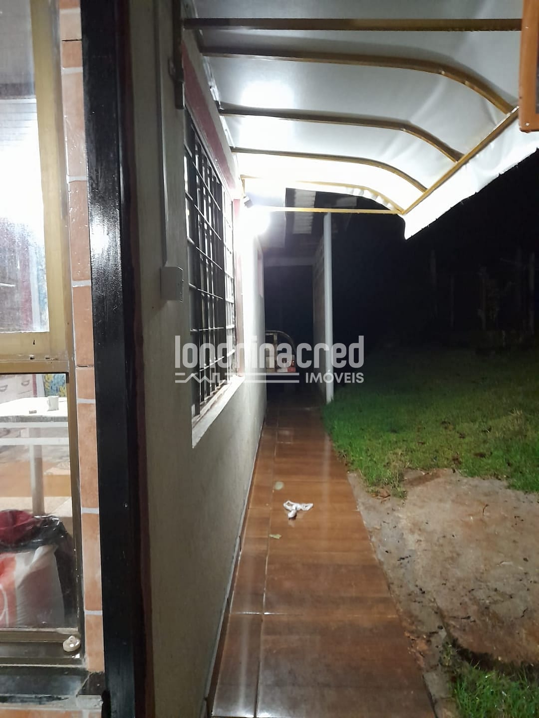 Sítio, 1 quarto, 525 m² - Foto 20