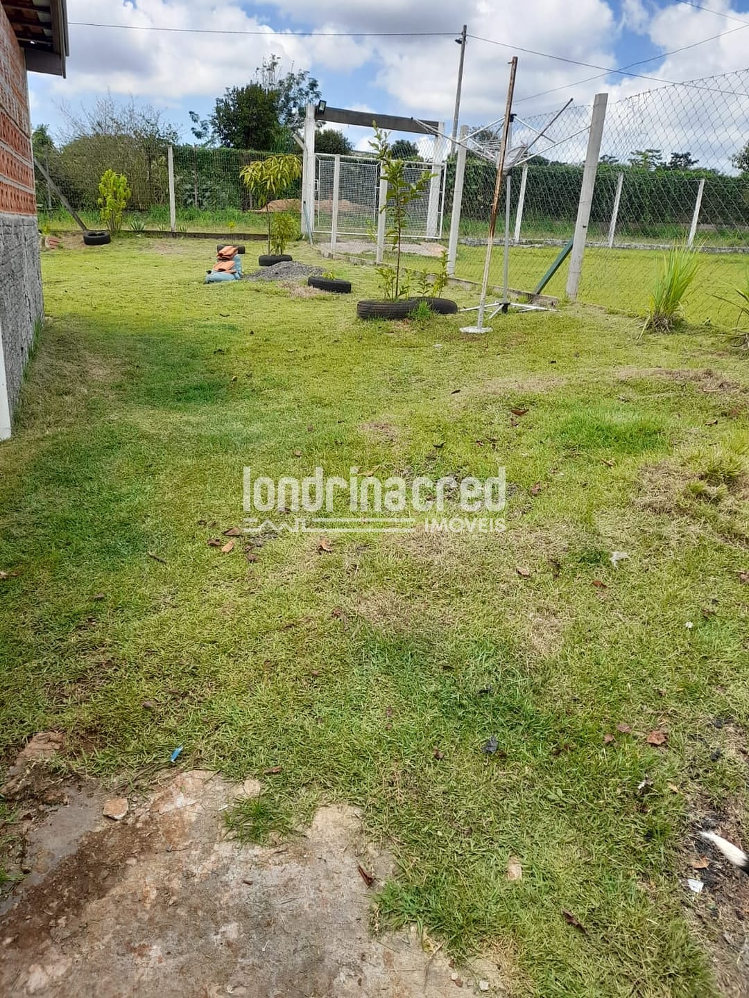 Sítio, 1 quarto, 525 m² - Foto 15