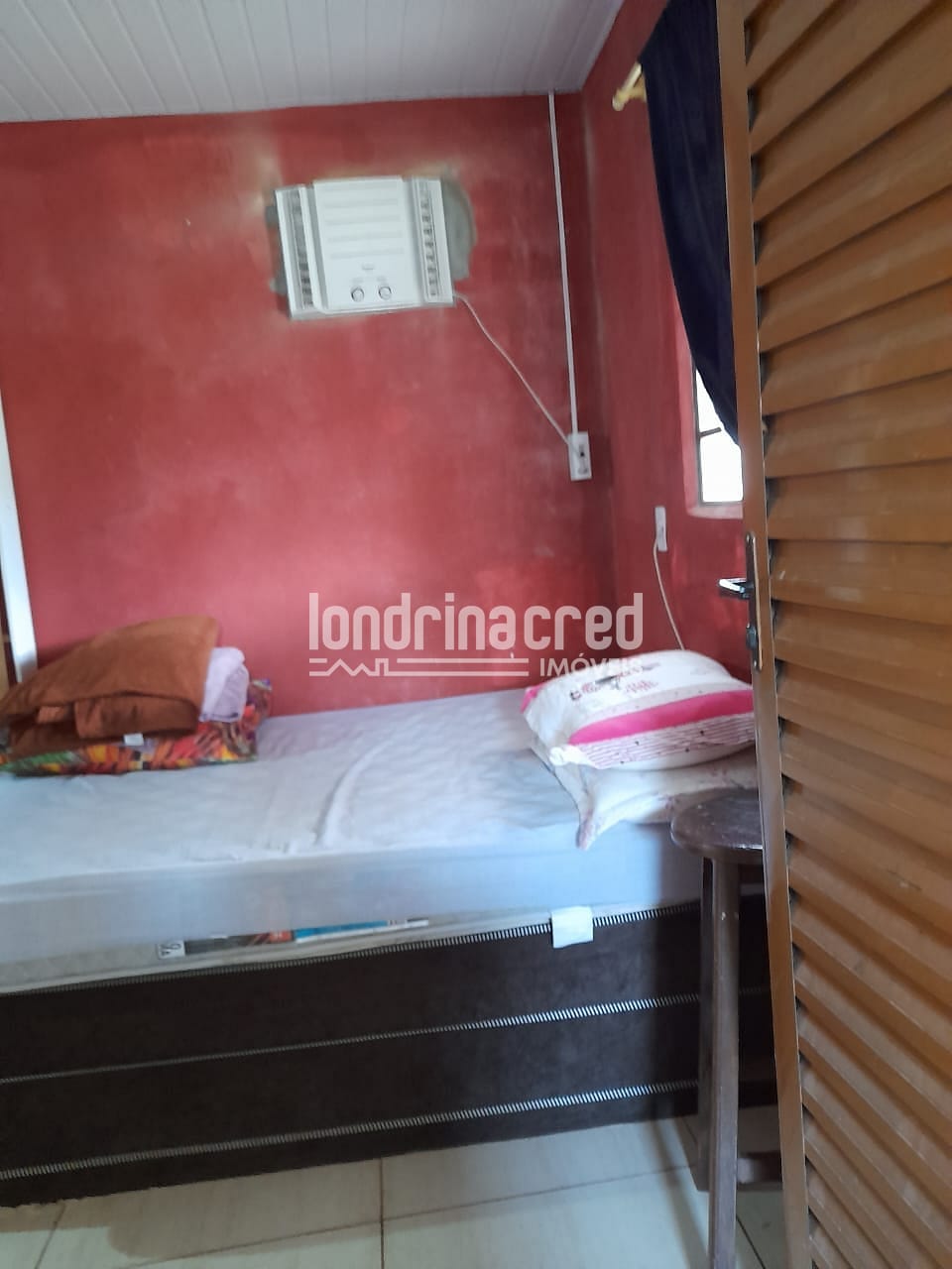 Sítio, 1 quarto, 525 m² - Foto 6