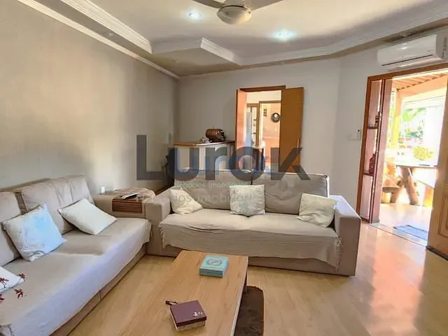 Chácara com 1560m² 3 quartos e 2 banheiros, à venda, no bairro Vale Verde em Valinhos