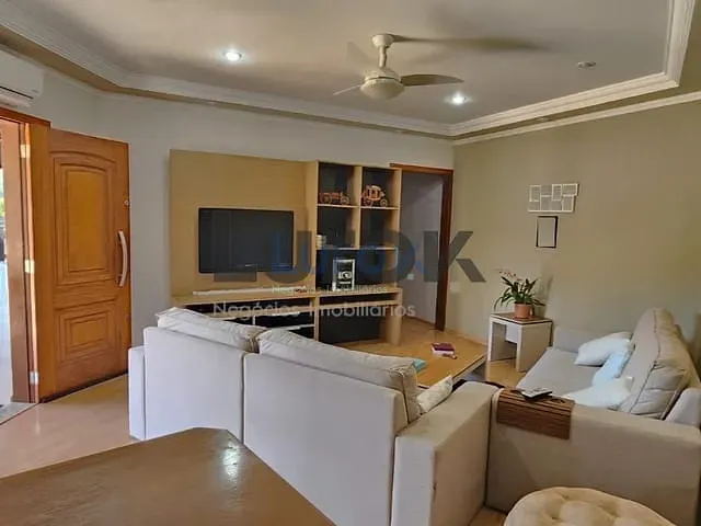 Chácara com 1560m² 3 quartos e 2 banheiros, à venda, no bairro Vale Verde em Valinhos