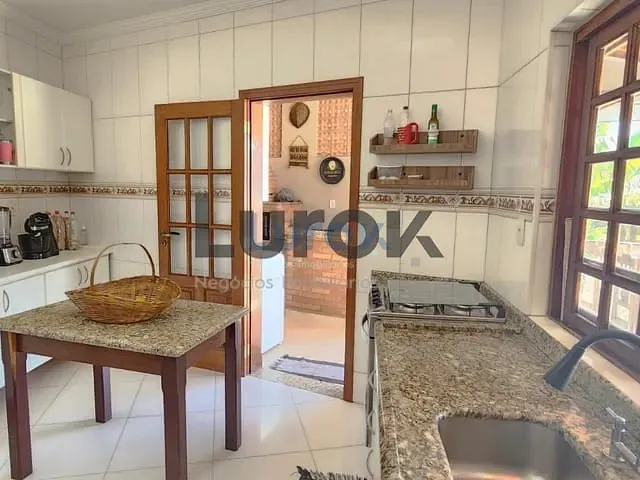 Chácara com 1560m² 3 quartos e 2 banheiros, à venda, no bairro Vale Verde em Valinhos
