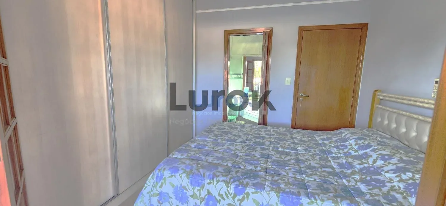 Chácara, 3 quartos, 1560 m² - Foto 11