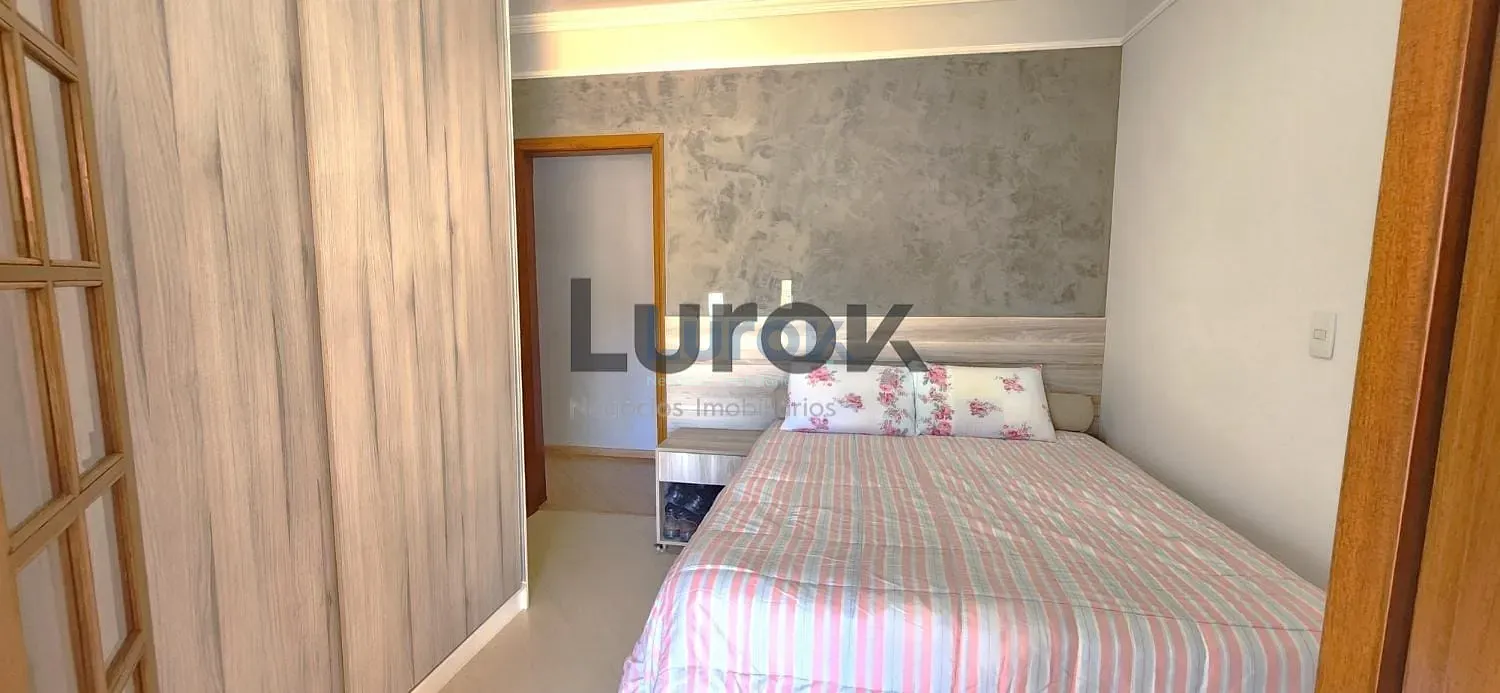 Chácara, 3 quartos, 1560 m² - Foto 9