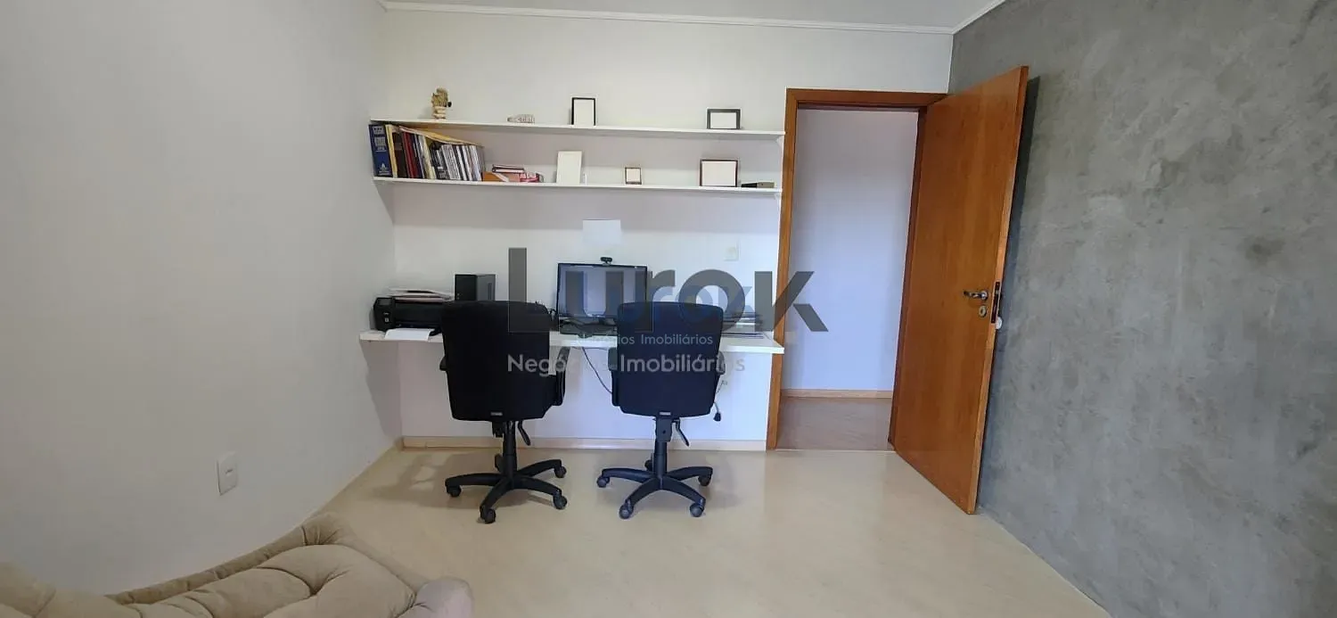 Chácara, 3 quartos, 1560 m² - Foto 7