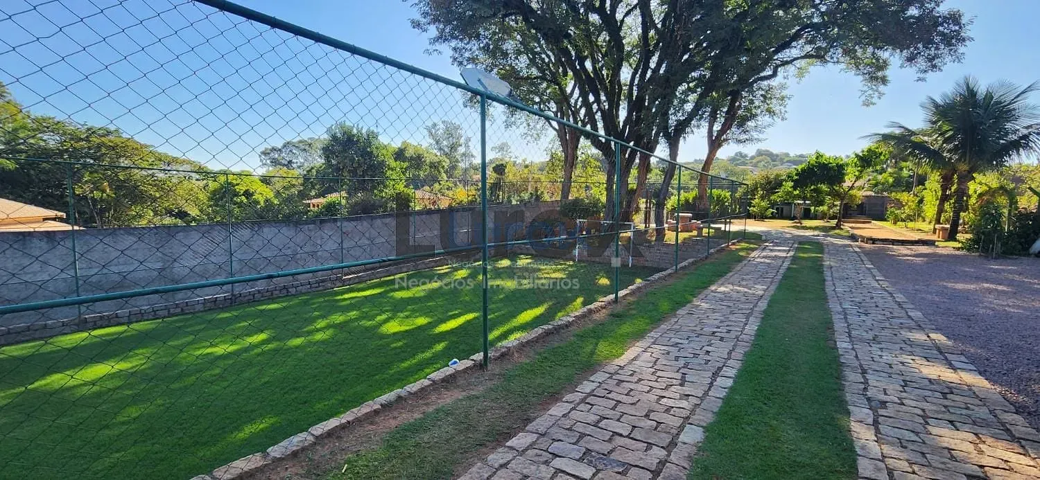 Chácara, 3 quartos, 1560 m² - Foto 16