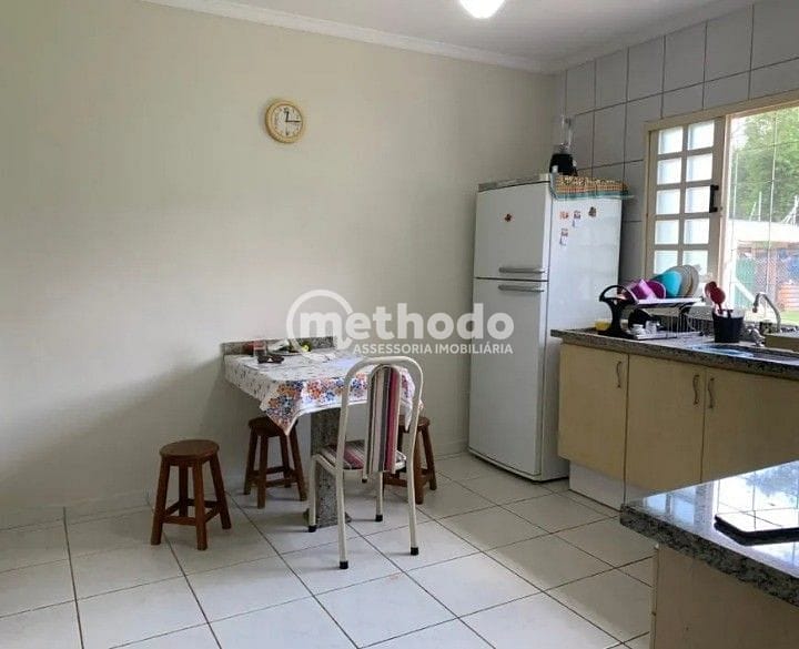 Chácara, 4 quartos, 3600 m² - Foto 27