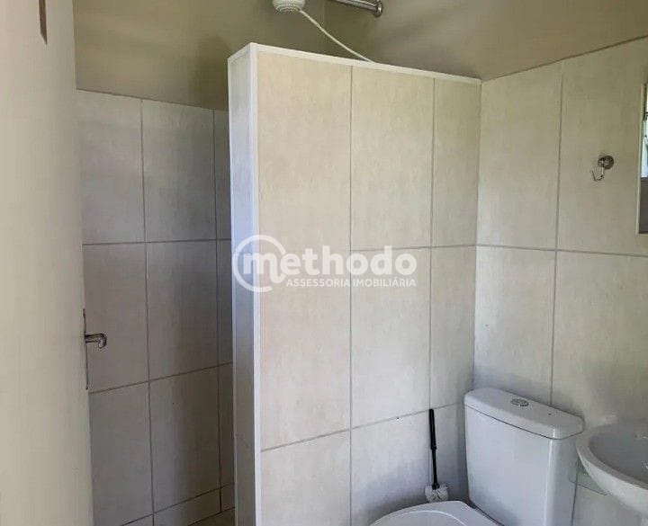 Chácara, 4 quartos, 3600 m² - Foto 17