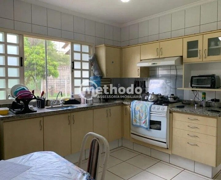 Chácara, 4 quartos, 3600 m² - Foto 30