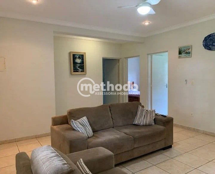 Chácara, 4 quartos, 3600 m² - Foto 32