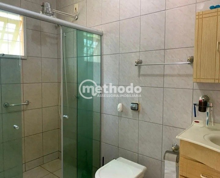 Chácara, 4 quartos, 3600 m² - Foto 7