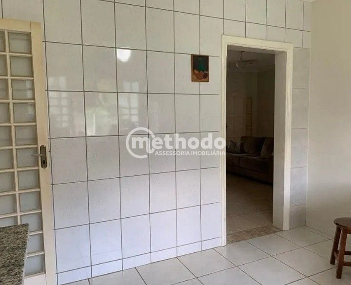 Chácara, 4 quartos, 3600 m² - Foto 28