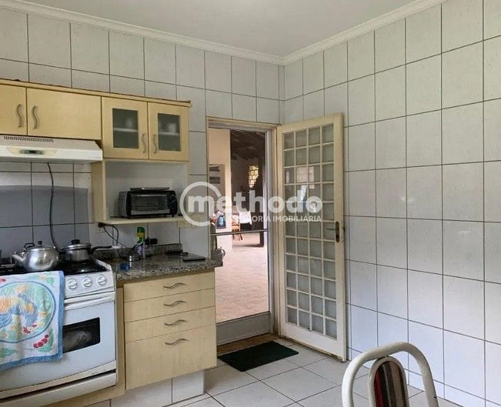 Chácara, 4 quartos, 3600 m² - Foto 29