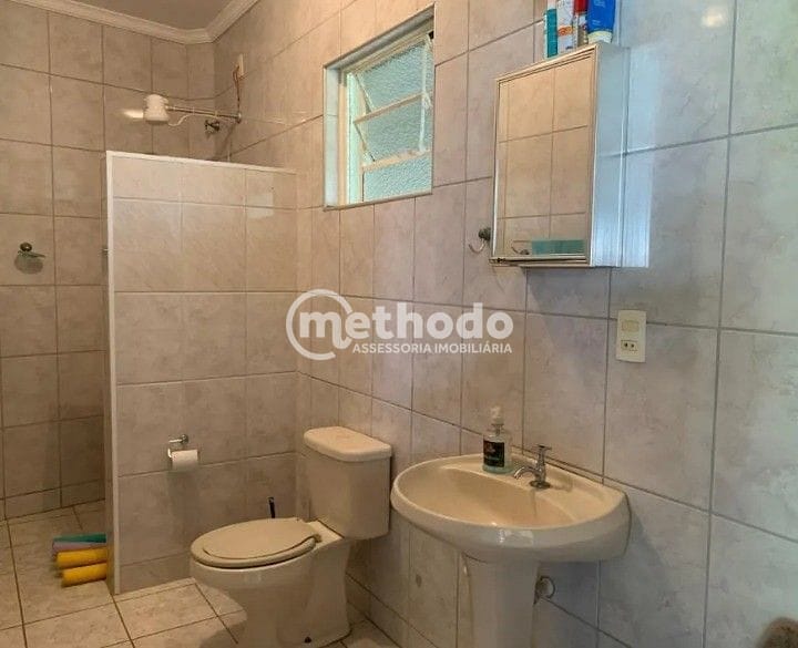 Chácara, 4 quartos, 3600 m² - Foto 21